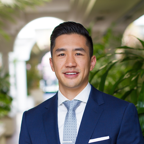 Erik Low, DMD, MS, Inc. – Sunnyvale Perio & Implants