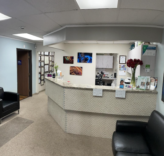 Colorado Premier Dental