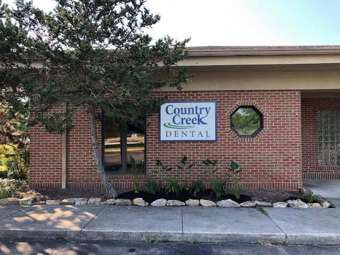 Country Creek Dental