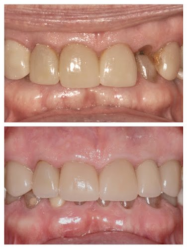 Westmount Dental Arts