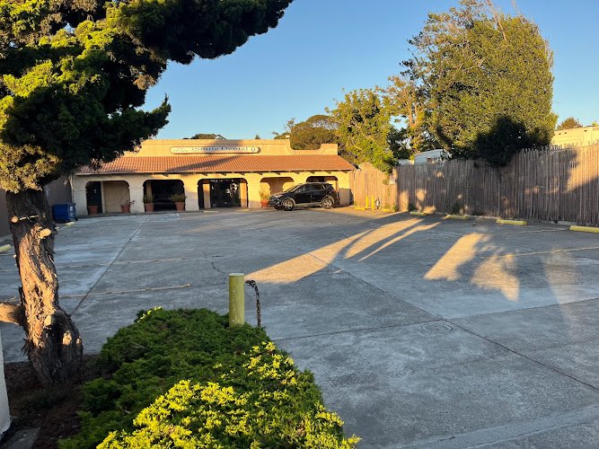 iSmile Dental San Pablo