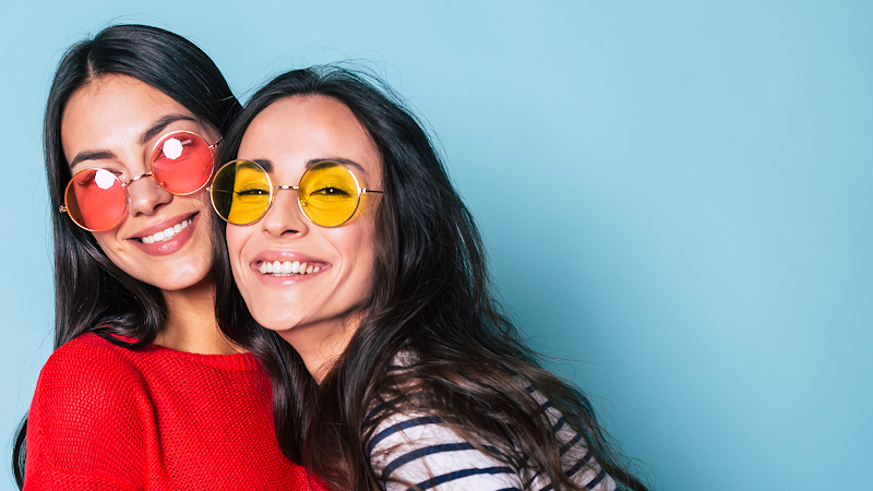 Lovett Dental Pasadena