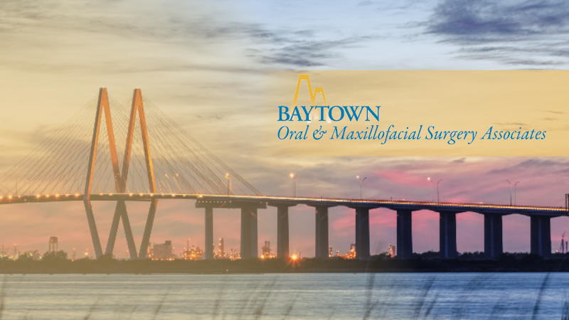 Baytown Oral & Maxillofacial Surgery Associates