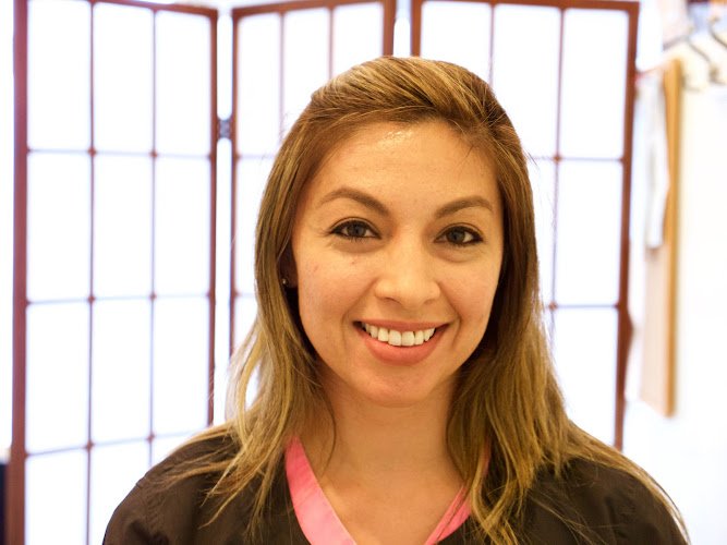 Oliver Dental & Implants