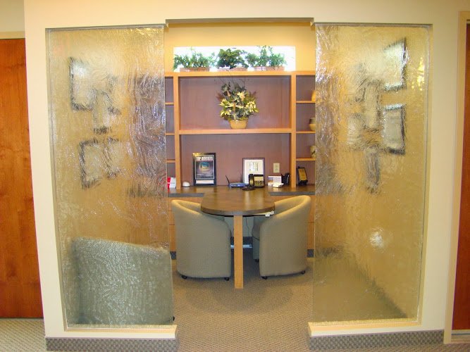 AuraSmile Dental – Avon