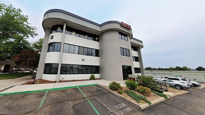 Bear Creek Family Dental