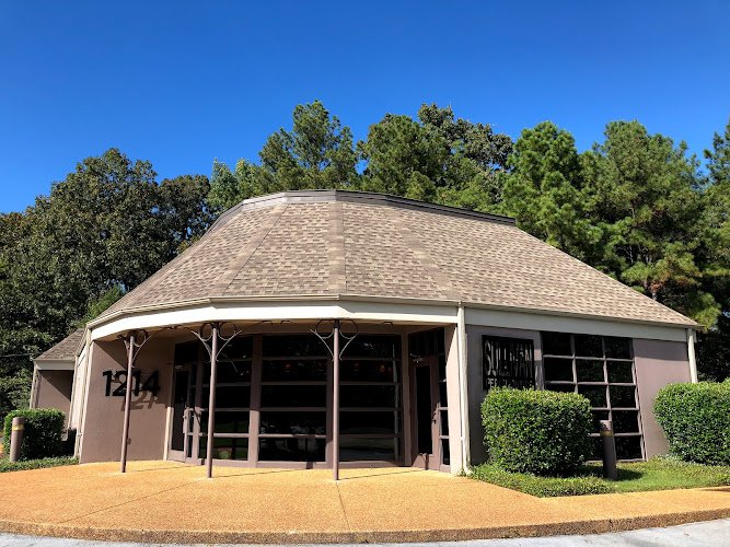 Sullivan Periodontics