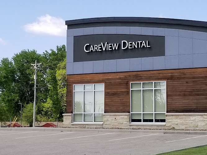 CareView Dental
