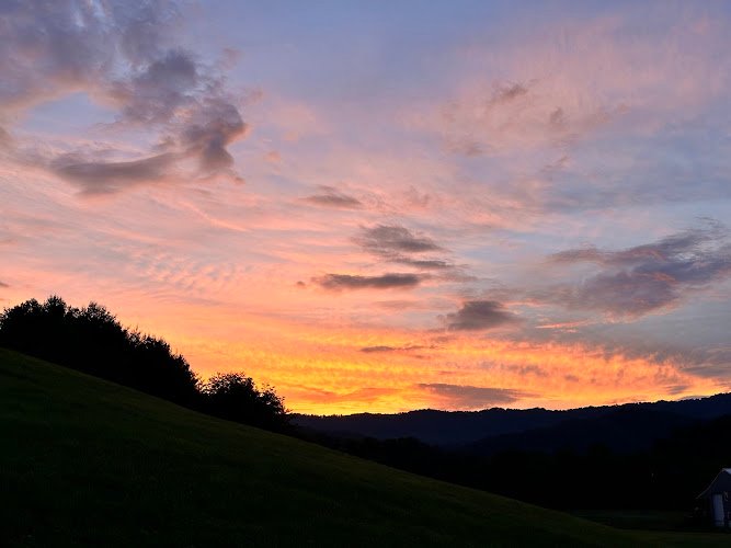 Mountain City Dental