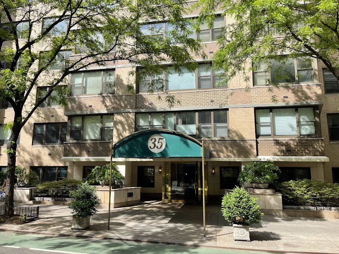 Wellspring Dental – Murray Hill