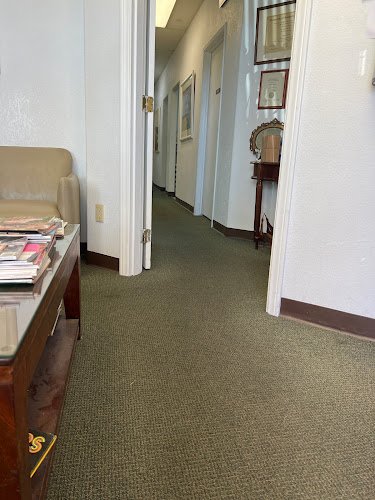 Harbor Family Dental