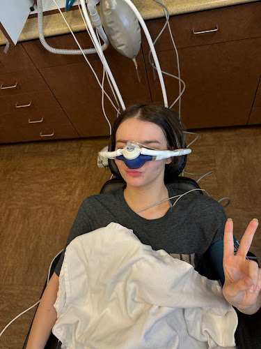 Southern Oral & Facial Surgery