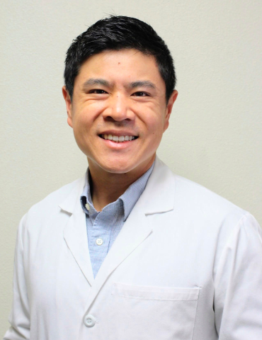 New Leaf Dental, Eric C Hsu DDS