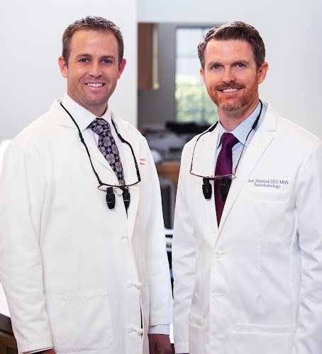 Pasadena Periodontics