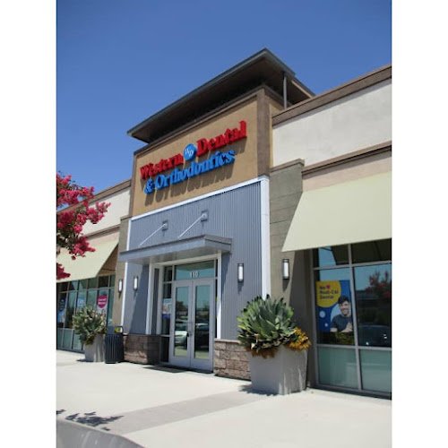 Western Dental & Orthodontics