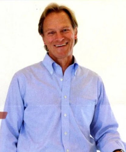 Thomas P Dougherty Dmd