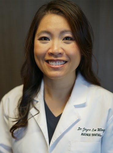 Avenue Dental of South Austin