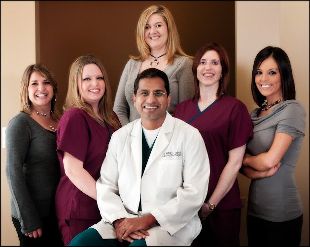 ToothHQ Dental Specialists