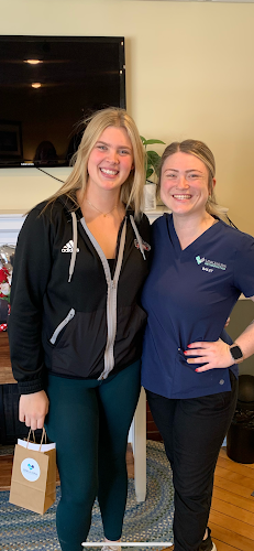 Lenk & Kuna Orthodontics