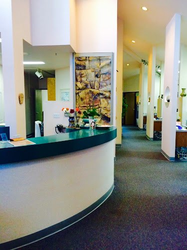 Dr. Mercedes Roberts, DDS