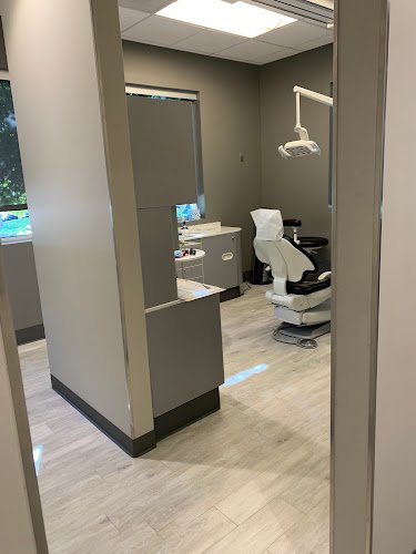 Colorado Smile Design