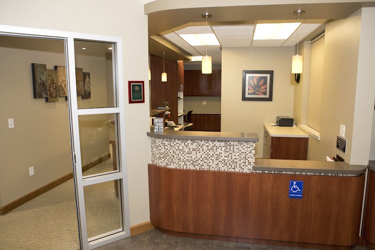 Dublin Family Dental