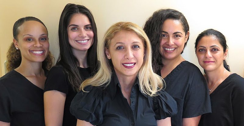 Tarzana Smile Design