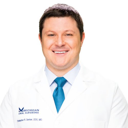 Michigan Oral Surgeons, Dental Implants & Wisdom Teeth