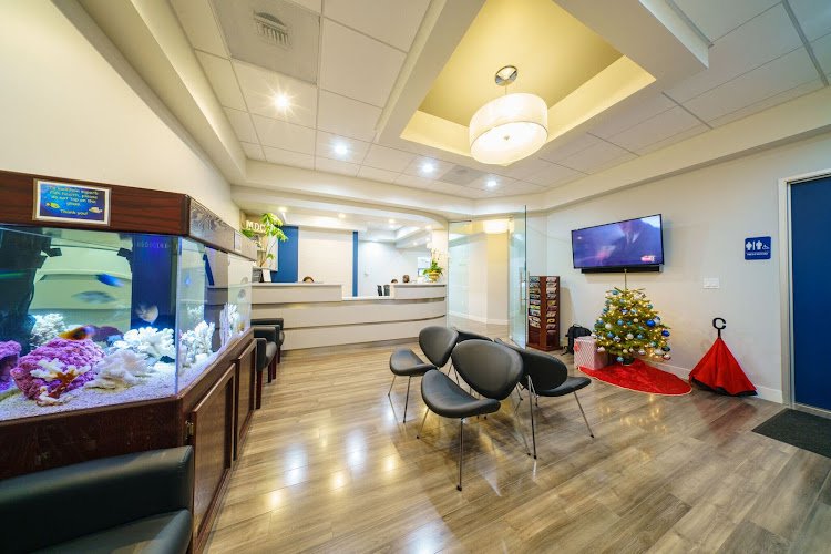 Milpitas Dental Center