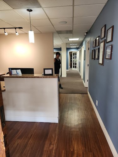 All Natural Dentistry Dr Amy Khajavi