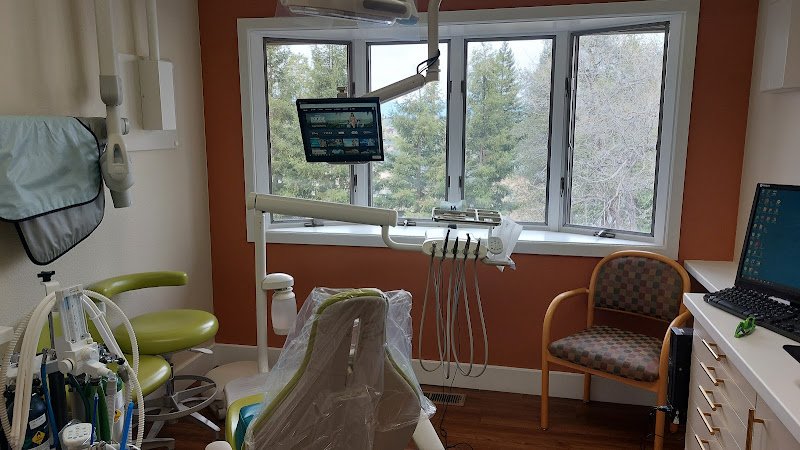 Shasta Family Dentistry