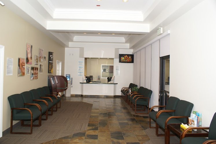 La Quinta Dental Group and Orthodontics