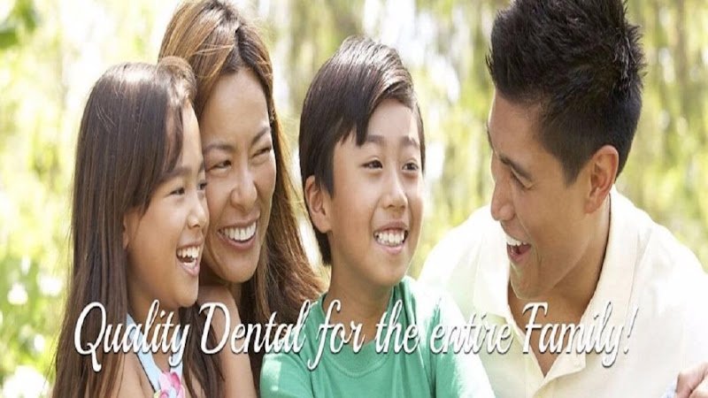 Pipkin Dental