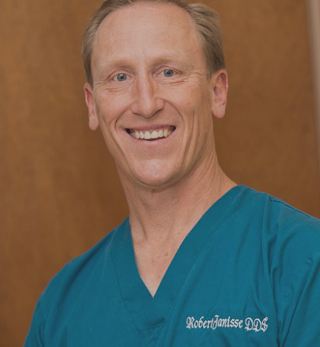 Flagstaff Laser Dentistry