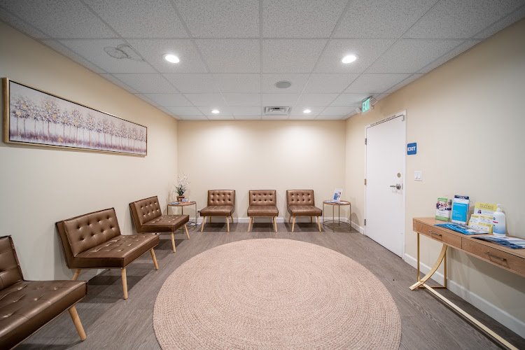 San Jose Oral Surgery & Implantology