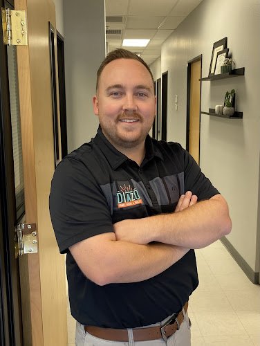 Diazo Family Dental & Braces