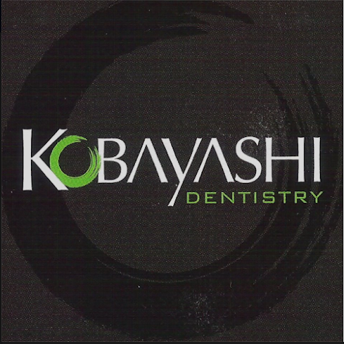 Dr. Steven T. Kobayashi, DDS