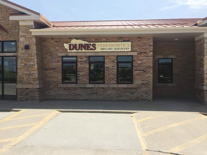 Dunes Periodontics and Implant Dentistry