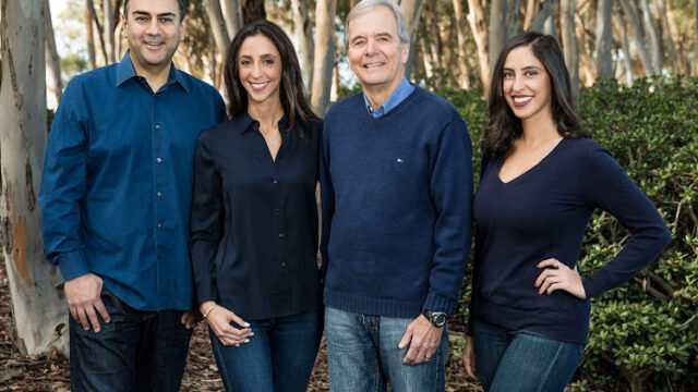 rugger Productions- photography and cinematography