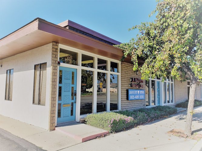 A Halcyon Dental Care