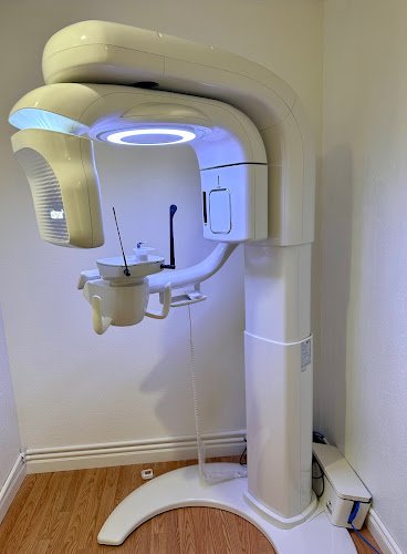 Spark Family Dental, Tracy