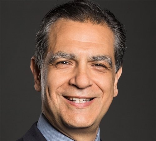 Dental Implant Center NYC