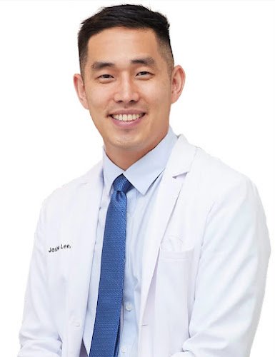 Joshua Dental- Advanced Dentistry & Urgent Care