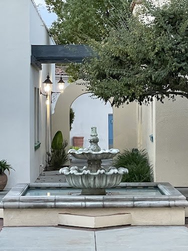 SicatHSU Oral & Maxillofacial Surgery