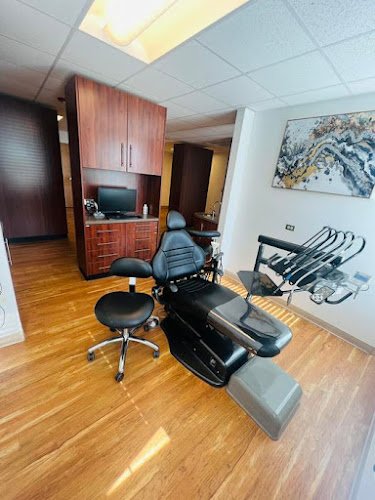 Lindenhurst Dental Arts