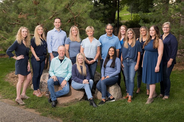 Kusek Family & Implant Dentistry