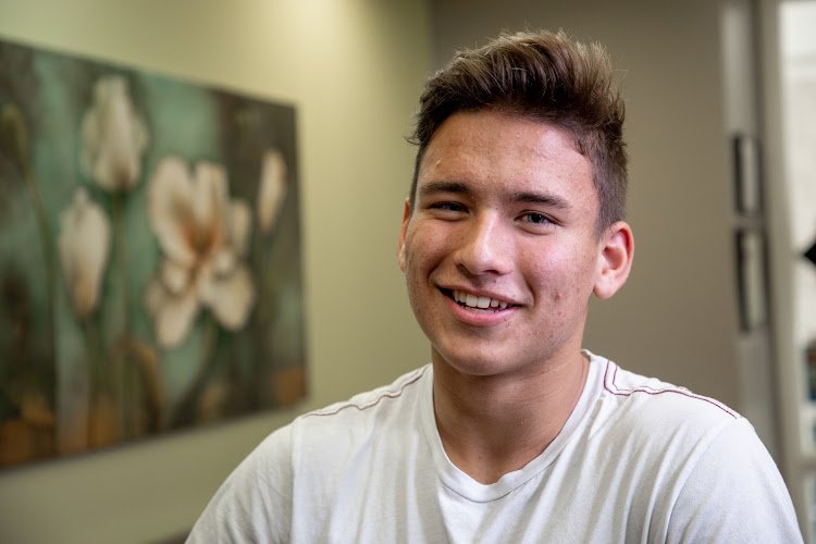 Great Smiles Dental Care