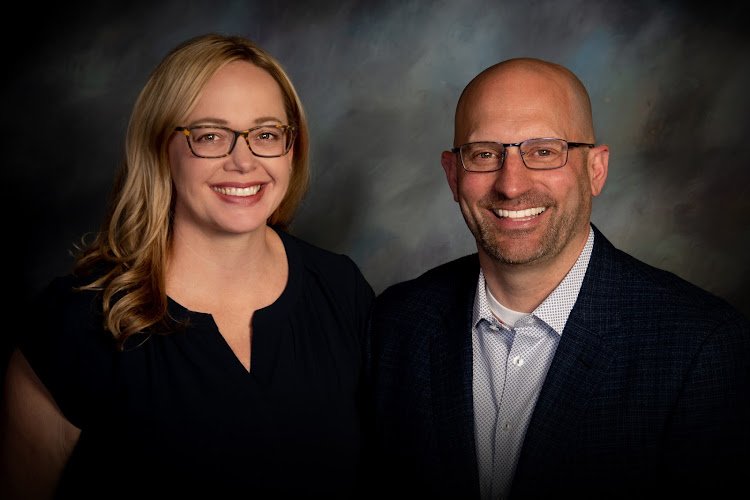 Northern Colorado Periodontics