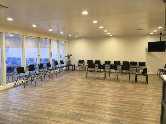 Pomona Family Dental Practice of David A. Choi, DDS