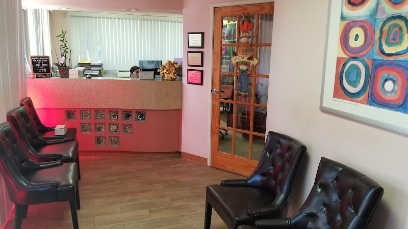 Billedo Princesita DDS